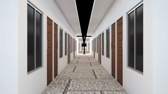 https://img.squareyards.com/secondaryPortal/optImages/IN_639121932904406173-190426110130130.jpg Cover Image