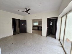2 BHK + Pooja Room Apartment For Sale in Dhayari
