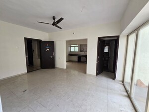 2 BHK Apartment For Sale in Dhayari
