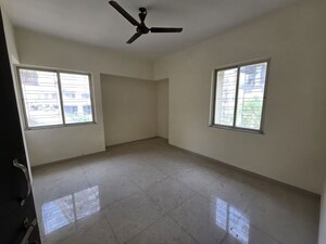 Room in 2 BHK Apartment at Dhayari – for Sale