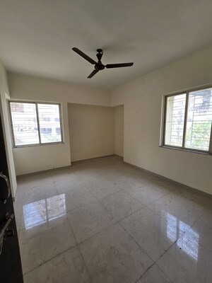 Room in 2 BHK Apartment at Dhayari – for Sale