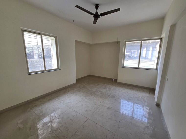 Room, dhayari 2 Bedroom 1105 Sq.Ft. Apartment In Dhayari Pune 10312387