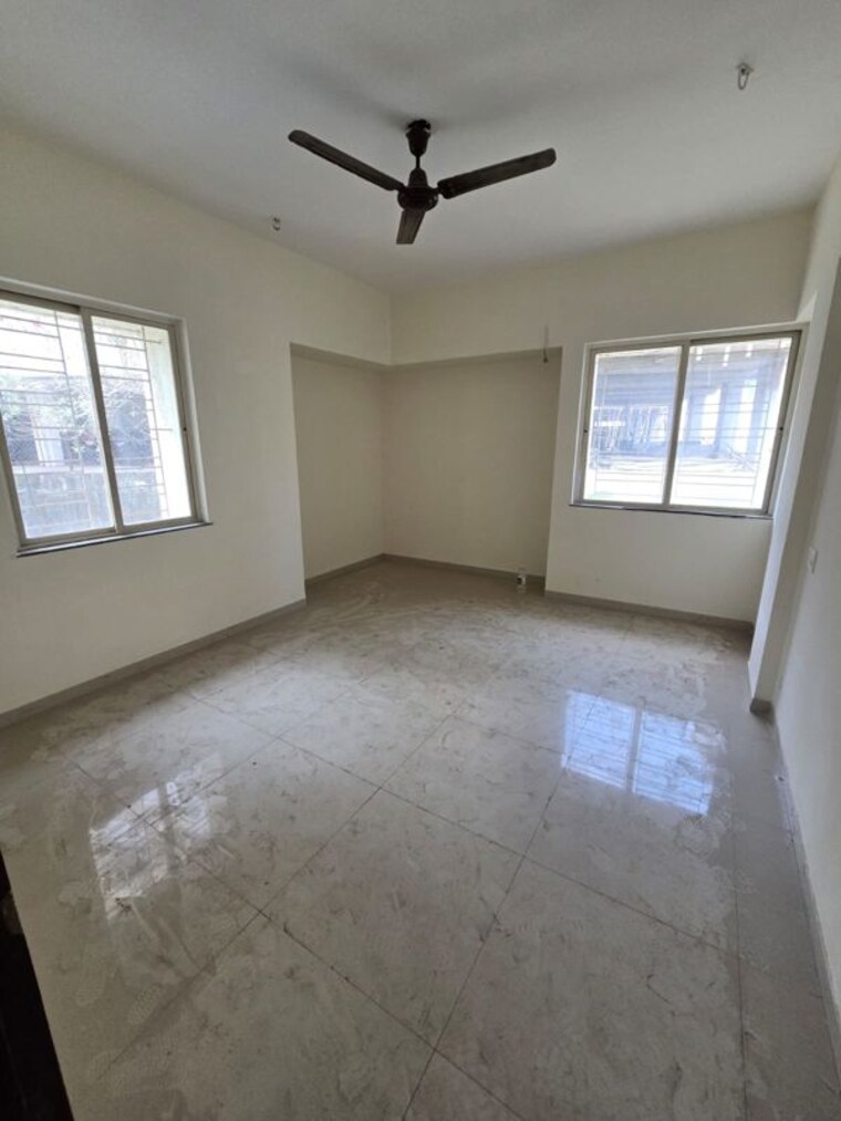 Room, dhayari 2 Bedroom 1105 Sq.Ft. Apartment In Dhayari Pune 10312387