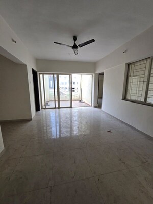 Room in 2 BHK Apartment at Dhayari – for Sale
