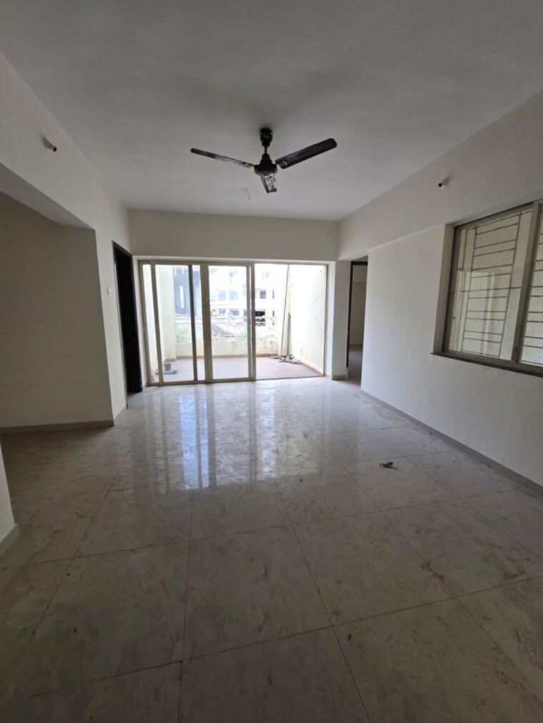 Room, dhayari 2 Bedroom 1105 Sq.Ft. Apartment In Dhayari Pune 10312387