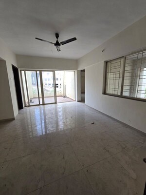 Room in 2 BHK Apartment at Dhayari – for Sale