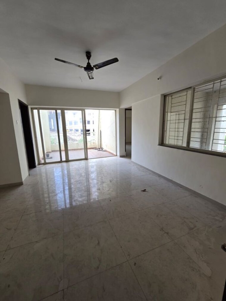 Room, dhayari 2 Bedroom 1105 Sq.Ft. Apartment In Dhayari Pune 10312387