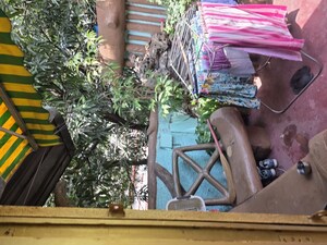 2 BHK Apartment – Exterior View View at Sukratara Apartment, Vile Parle East - for Sale