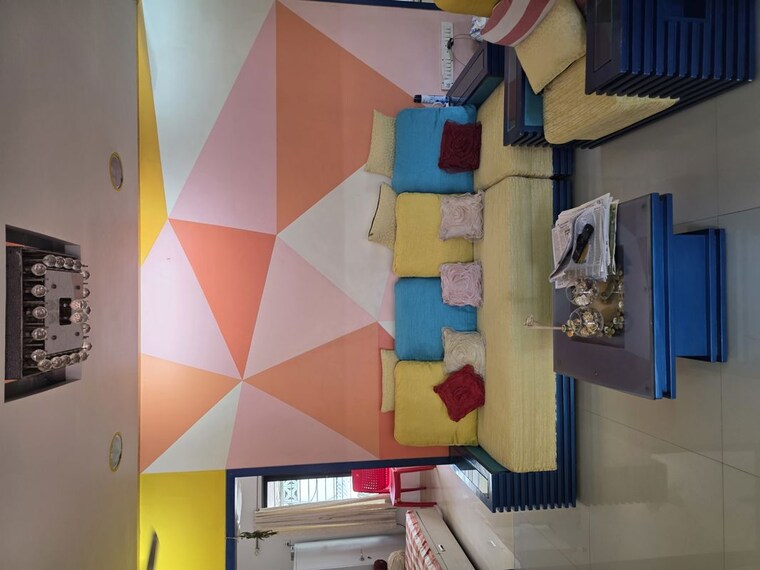 undefined, sukratara-apartment 2 Bedroom 900 Sq.Ft. Apartment In Vile Parle East Mumbai 10312391