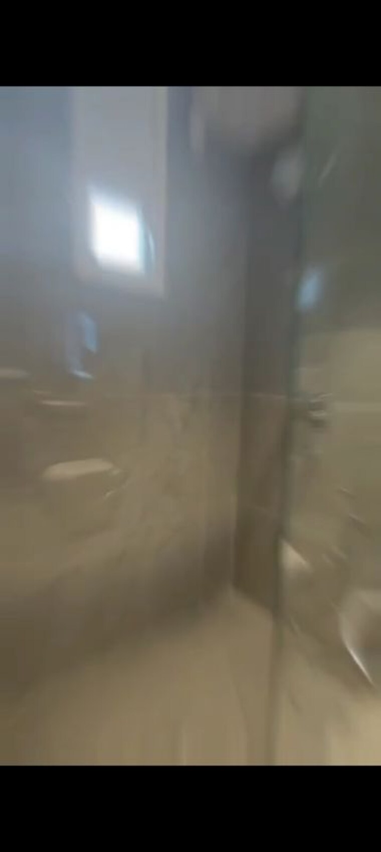 Bathroom, vaidpura 3 Bedroom 2000 Sq.Ft. Villa In Vaidpura Greater Noida 10312401