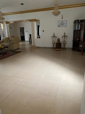 4 BHK Apartment For Rent in Sobha Opal, Jayanagar