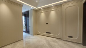 Room in 3 BHK Builder Floor at Green Wood City, Sector 45 – for Sale