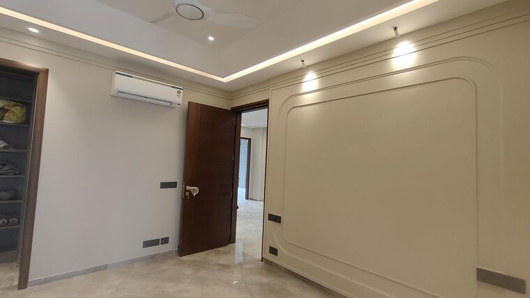 Room, green-wood-city 3 Bedroom 2475 Sq.Ft. Builder Floor In Sector 45 Gurgaon 10312405