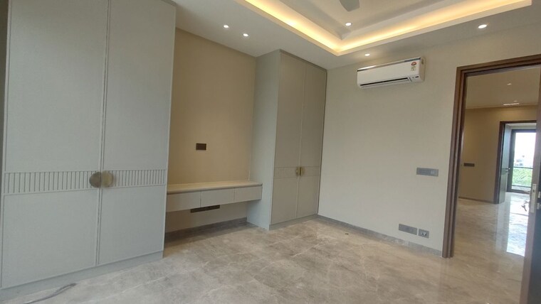 Room, green-wood-city 3 Bedroom 2475 Sq.Ft. Builder Floor In Sector 45 Gurgaon 10312405