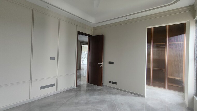 Room, green-wood-city 3 Bedroom 2475 Sq.Ft. Builder Floor In Sector 45 Gurgaon 10312405