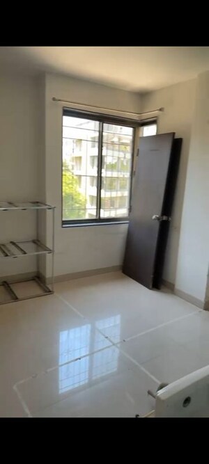 Floor Plan in  Office Space at Baner – for Rent