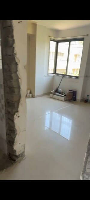 Floor Plan in  Office Space at Baner – for Rent