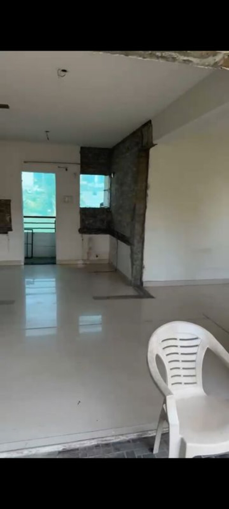 undefined, baner Commercial Office Space 1080 Sq.Ft. In Baner Pune 10312412