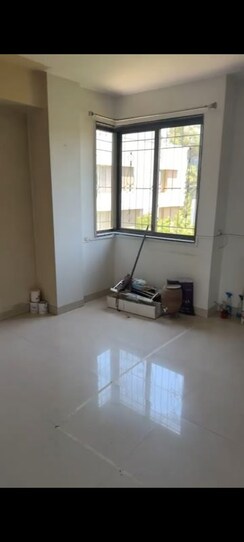 Office Space For Rent in Baner