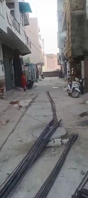  Plot For Sale in Ashok Vihar Sector 3, Sector 3