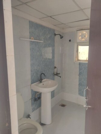 2 BHK + Study Room 1045 Sq.Ft. Apartment in Gardenia Gateway