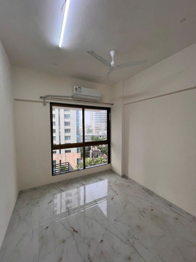 Bedroom, aristo-1515-moneco 2 Bedroom 800 Sq.Ft. Apartment In Prabhadevi Mumbai 10312417