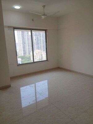 2 BHK Apartment For Rent in Parekh Celeste, Goregaon West