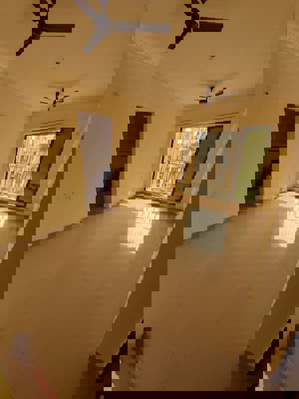 3 BHK 1550 Sq.Ft. Apartment in Hiranandani Gardens Octavius