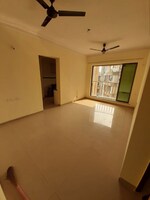 3 BHK 1550 Sq.Ft. Apartment in Hiranandani Gardens Octavius