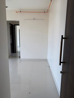 3 BHK + Study Room,Extra Room Apartment For Sale in Sheth Avante