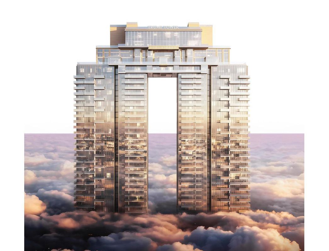 4 BHK + Pooja Room Apartment For Sale in Lulla Nagar