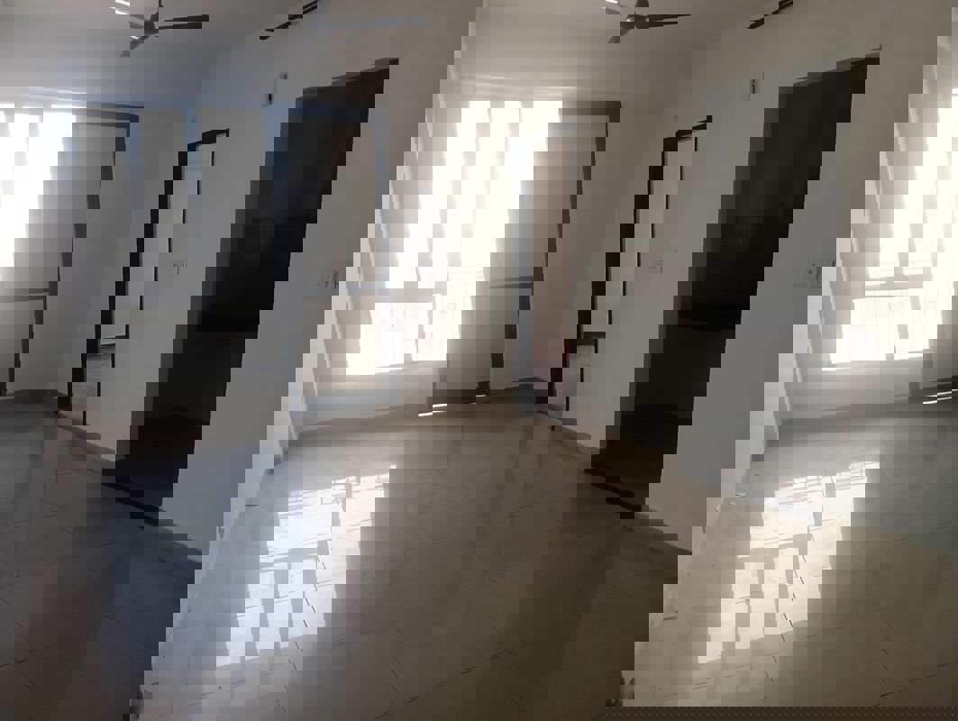 2 BHK 1135 Sq.Ft. Apartment in LandCraft River Heights