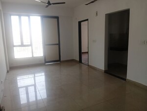 2 BHK Apartment For Rent in LandCraft River Heights, Raj Nagar Extension