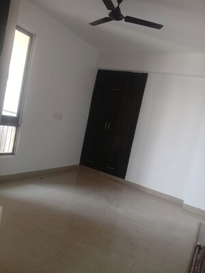 Room in 2 BHK Apartment at LandCraft River Heights, Raj Nagar Extension – for Rent