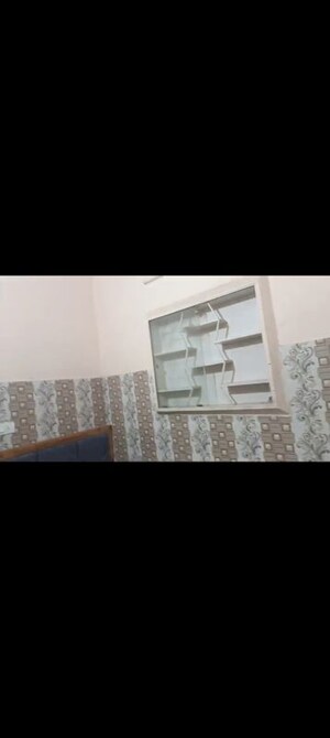 Master Plan in 1 BHK Builder Floor at Sai Kunj New Palam  vihar, New Palam Vihar Phase 3 – for Rent