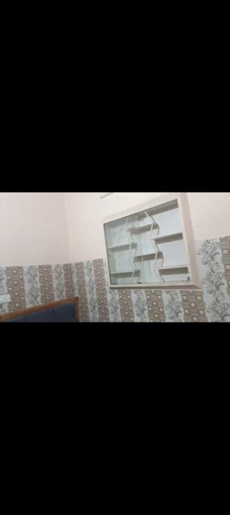 Master Plan, sai-kunj-new-palam-vihar 1 Bedroom 650 Sq.Ft. Builder Floor In New Palam Vihar Phase 3 Gurgaon 10312426