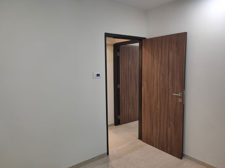 Room, platinum-prive 2 Bedroom 640 Sq.Ft. Apartment In Andheri West Mumbai 10312434