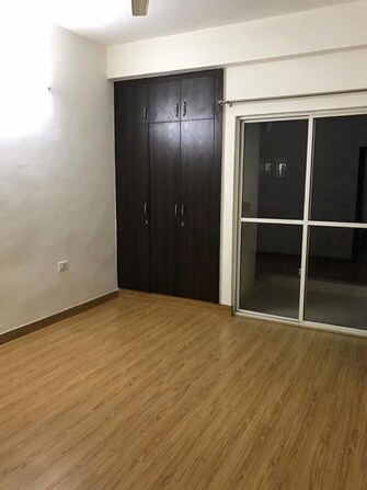 2 BHK 1080 Sq.Ft. Apartment in Aims Golf Avenue II