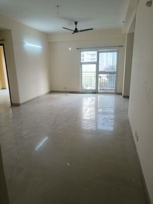 3 BHK Apartment For Rent in Maxblis Grand Wellington, Sector 75