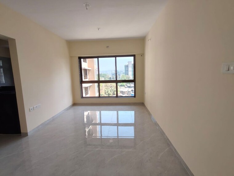 Room, lodha-amara 2 Bedroom 730 Sq.Ft. Apartment In Kolshet Road Thane 10312435