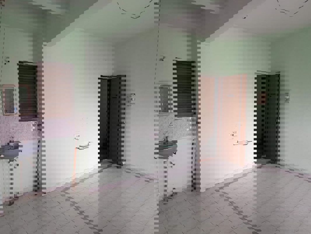 2 BHK 798 Sq.Ft. Apartment in Anubhav Apartment Bhusari Colony