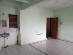 2 BHK Apartment For Rent in Anubhav Apartment Bhusari Colony