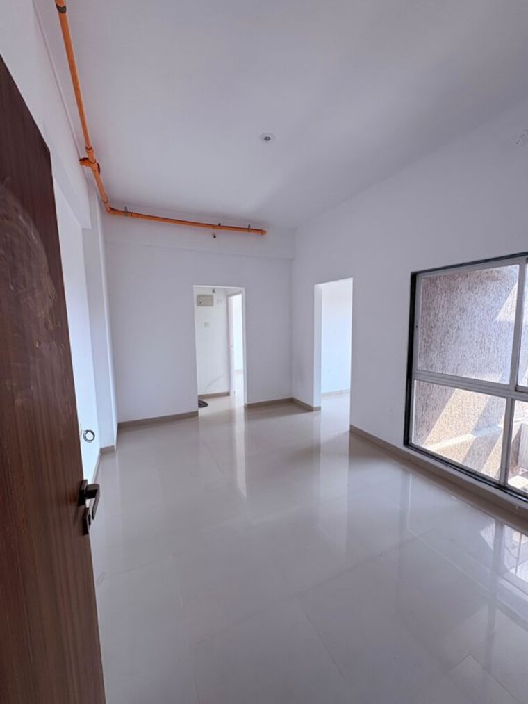 Room, anand-saket-world 2 Bedroom 1000 Sq.Ft. Apartment In Kalyan East Thane 10312443
