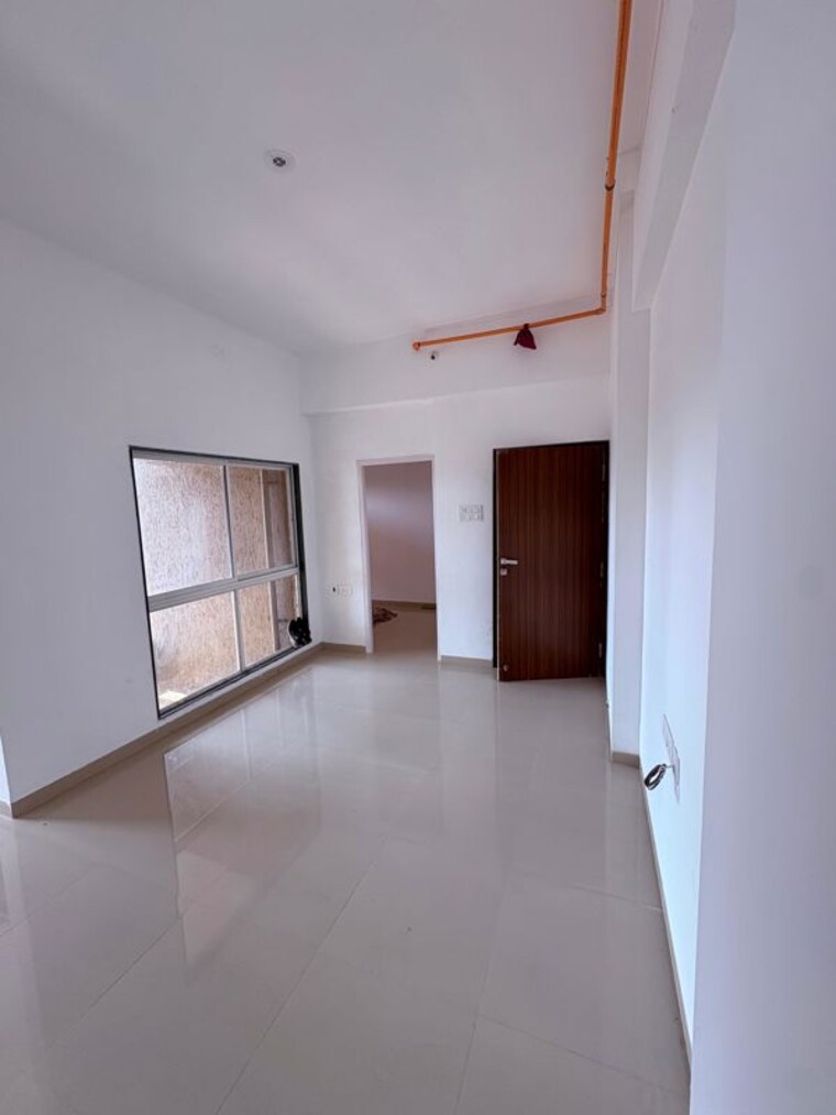 Room, anand-saket-world 2 Bedroom 1000 Sq.Ft. Apartment In Kalyan East Thane 10312443