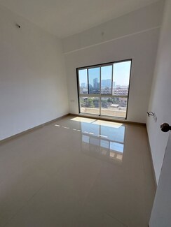2 BHK + Extra Room Apartment For Rent in Anand Saket World