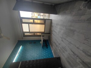 2 BHK Builder Floor For Rent in Janakpuri