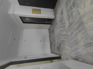 Furnished Amenities in 2 BHK Builder Floor at Janakpuri – for Rent