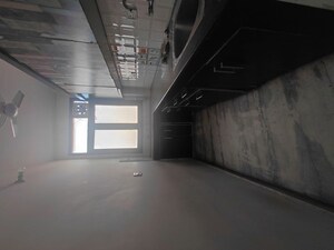 Room in 2 BHK Builder Floor at Janakpuri – for Rent