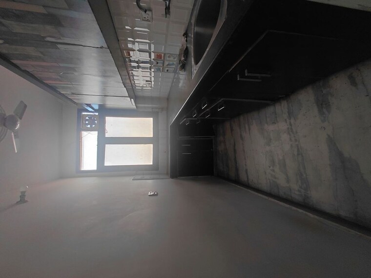 Room, janakpuri 2 Bedroom 720 Sq.Ft. Builder Floor In Janakpuri Delhi 10312455