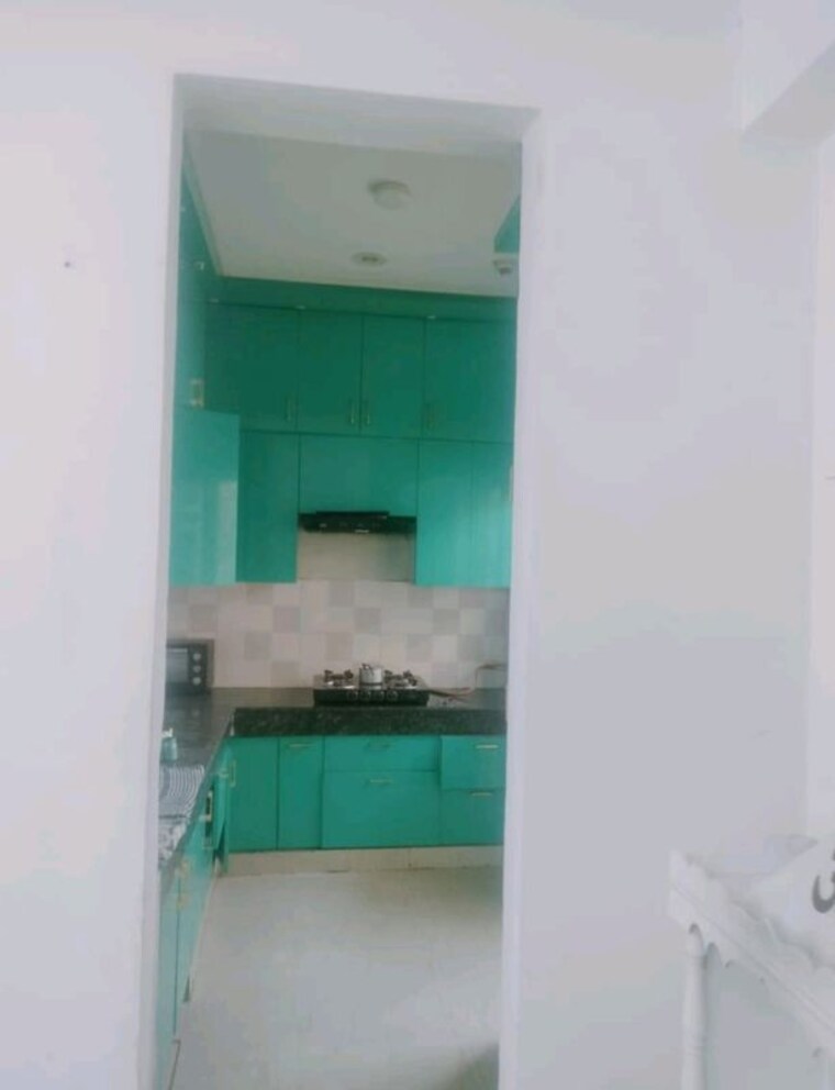 undefined, nimbus-express-park-view-ii 3 Bedroom 1774 Sq.Ft. Apartment In Chi V Greater Noida Greater Noida 10312451
